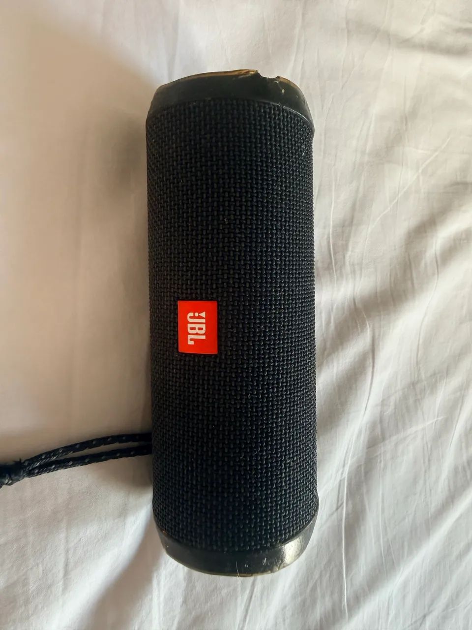 Caixa de Som JBL Flip 4 Bluetooth Original - Funcionando - Foto 6