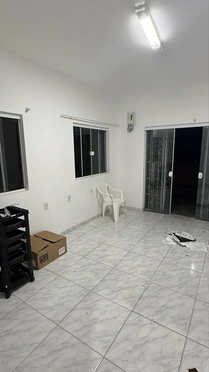 Sala Comercial Campeche  - Foto 4