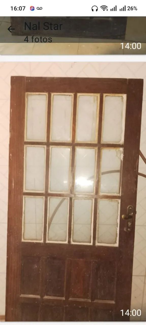 SÓ VENDAS 