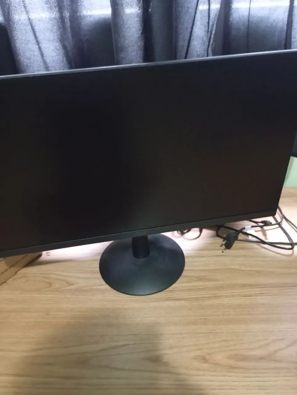 Monitor AOC  - Foto 3