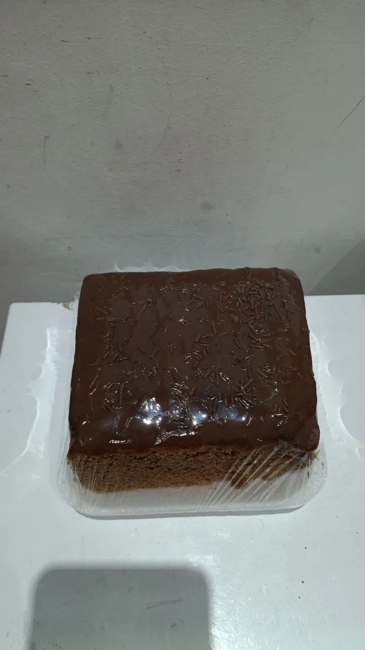 Bolo - Foto 3