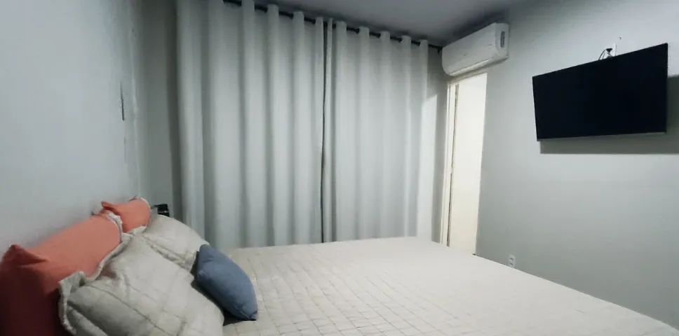 Oportunidade Casa a Venda em BH com parcelas. - Foto 3