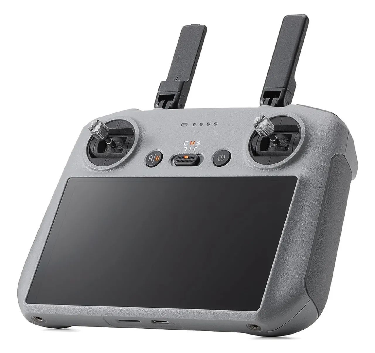 Drone DJI mini Pro  - Foto 2