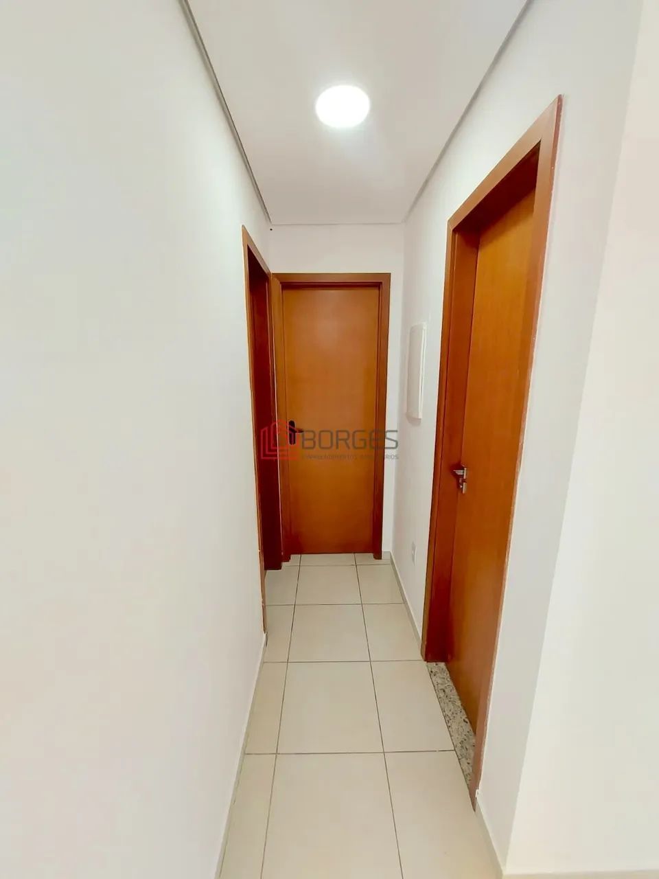 Unique 2 quartos - Semi-Mobiliado - Foto 4