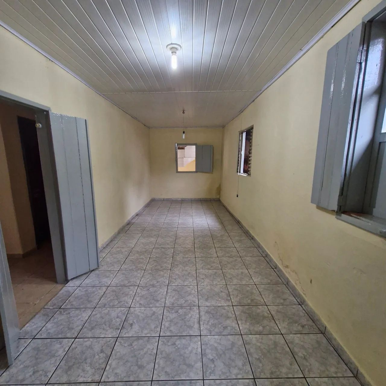 Casa no centro da Lima Duarte/MG - Foto 7
