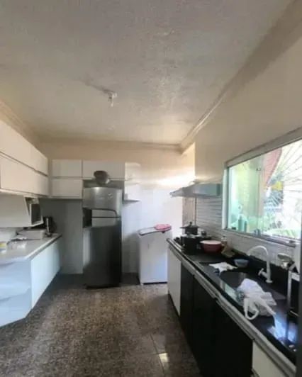 VENDE-SE EXCELENTE PREDIO 4 PISOS  COMPENSA RUA PRINCIPAL - Foto 5