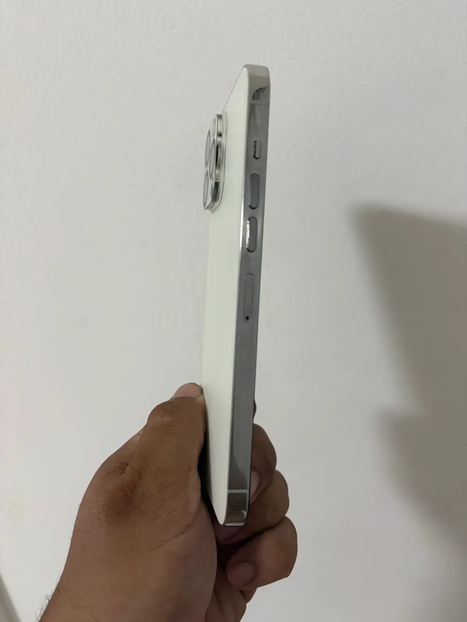 iPhone 13 Pro Max 256gb zerinho - Foto 4