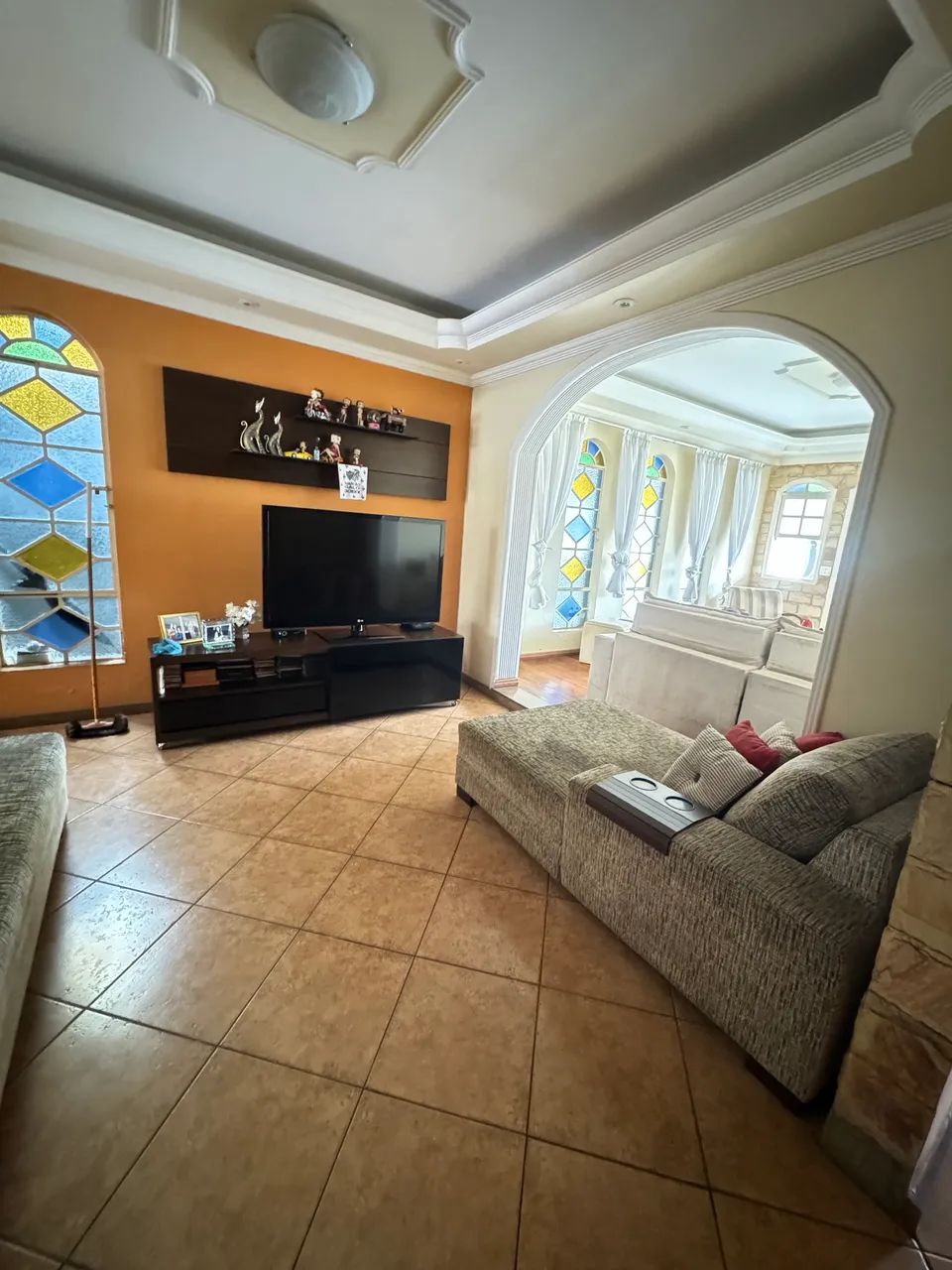 Oportunidade casa a venda  - Foto 5
