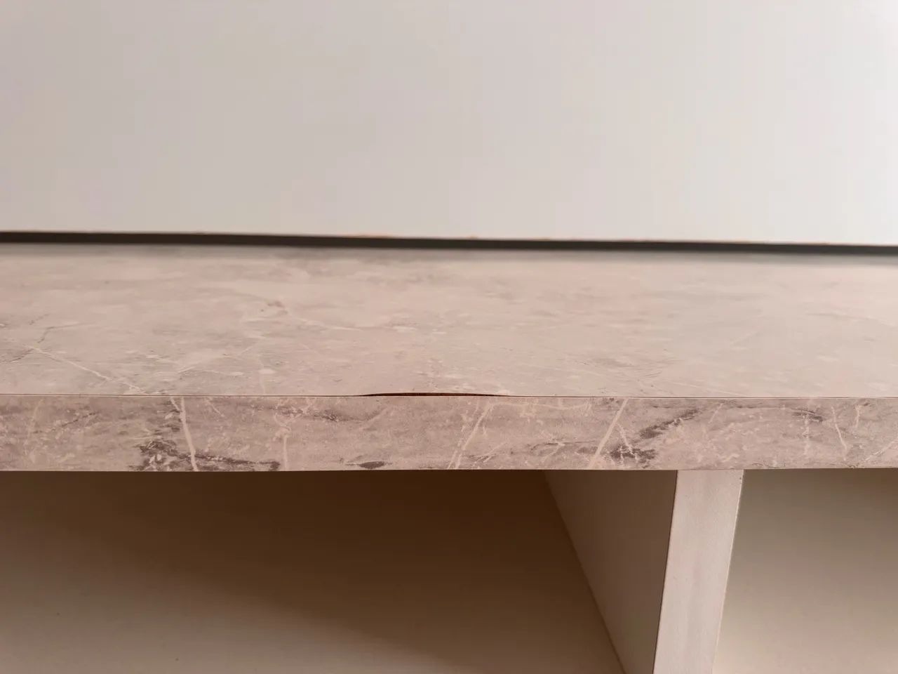 Living Room Hack65573790607361123