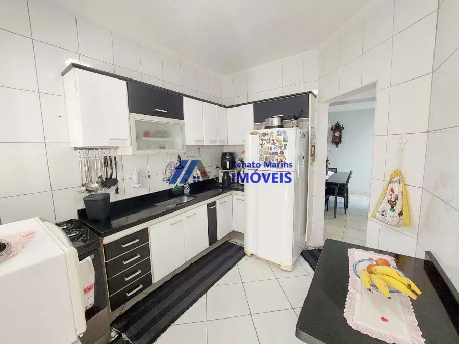 Casa à Venda Ibiti do Paço Sorocaba - Foto 6