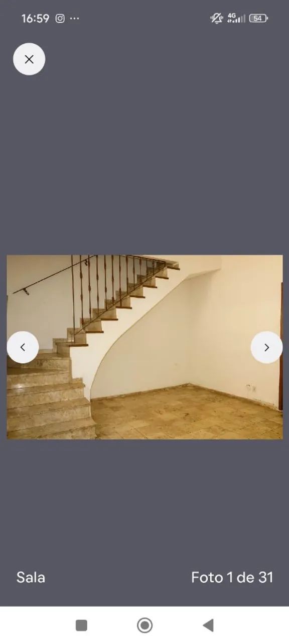 CASA VILA NO MÉIER 2QTS PARA ALUGUEL - Foto 4