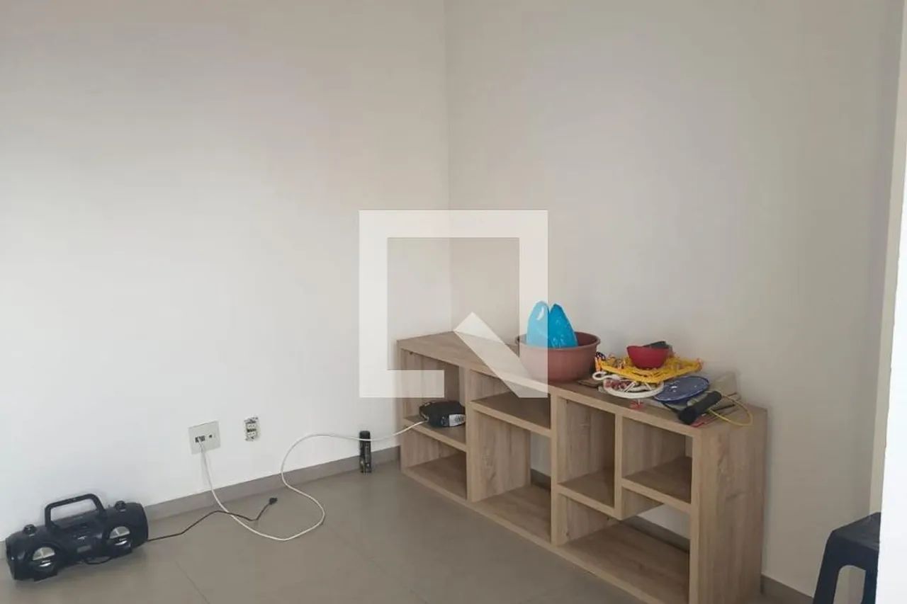 Apartamento à Venda - Mooca, 1 Quarto, 33 m2 - Foto 2