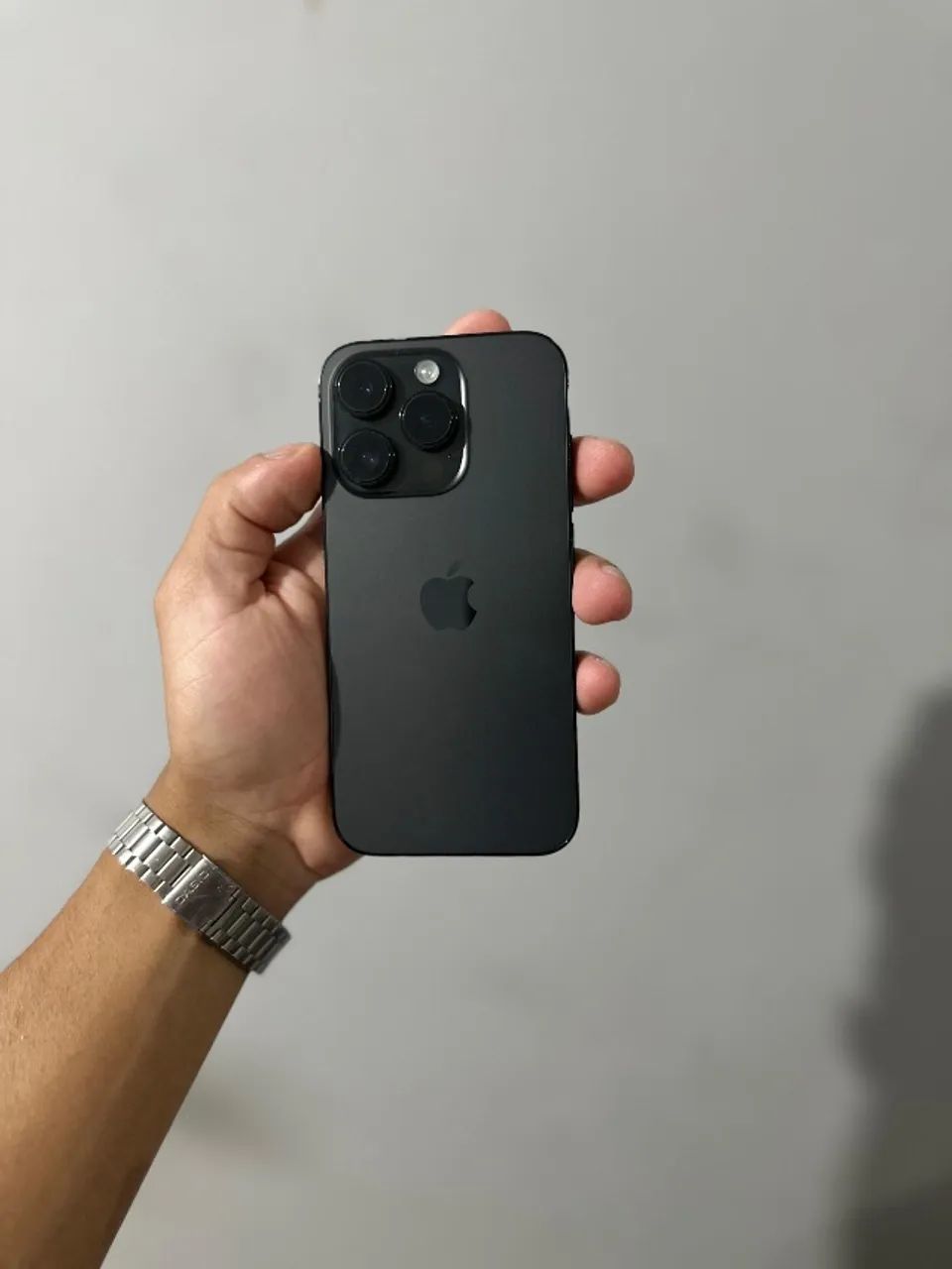 iPhone 14 Pro  - Foto 3