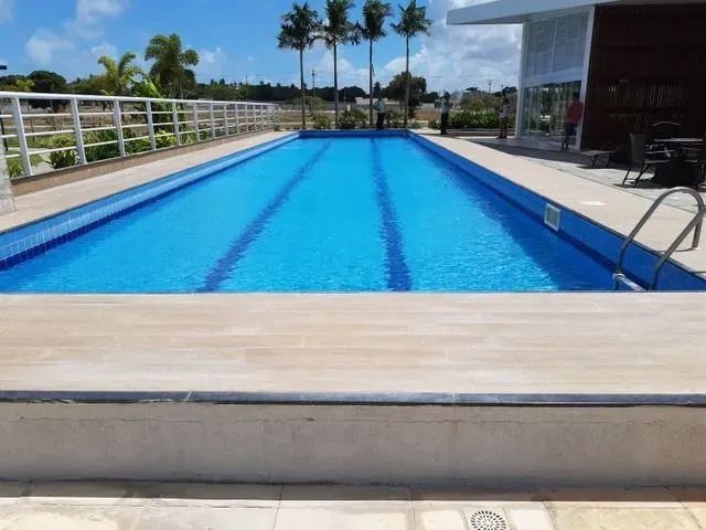CONDOMÍNIO VILLA'S JARDIM - Aquiraz - Foto 3
