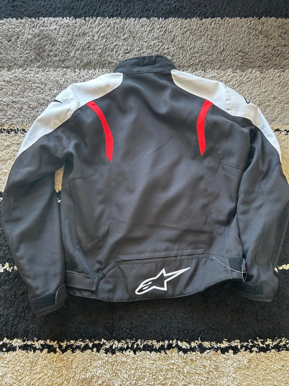 Jaqueta Alpinestar  - Foto 3