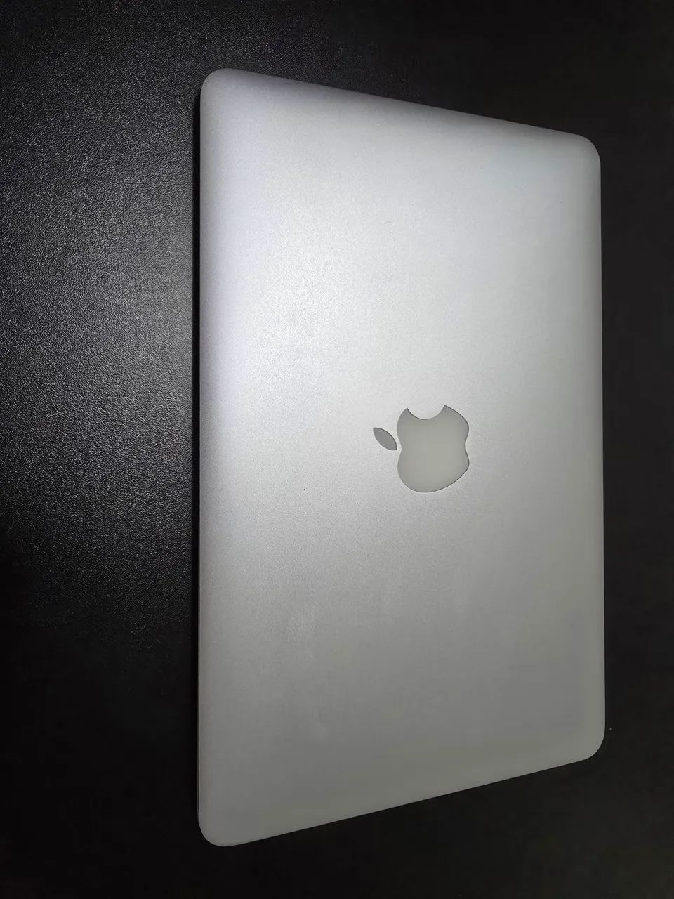 MacBook Air A1465 - Intel Core i5 - SSD 128GB - Perfeito Estado! para Usar! - Foto 2
