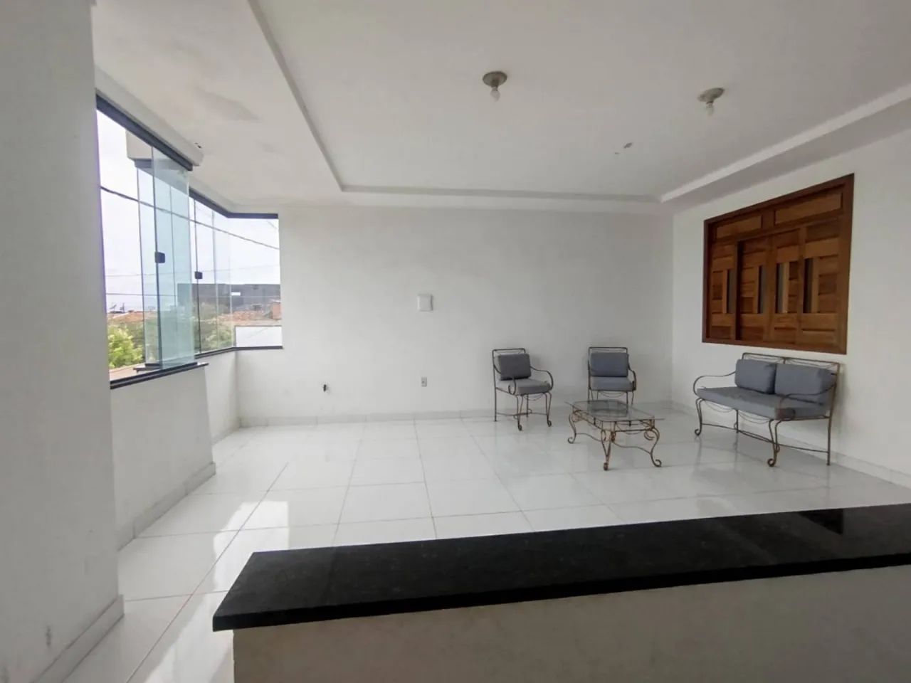 Vende-se Prédio no São Cristovão - Itabaiana/SE - Foto 3