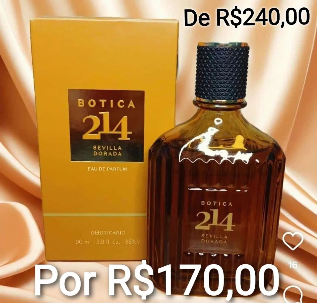 PROMOÇÃO QUEIMA DE ESTOQUE POUCAS UNIDADES