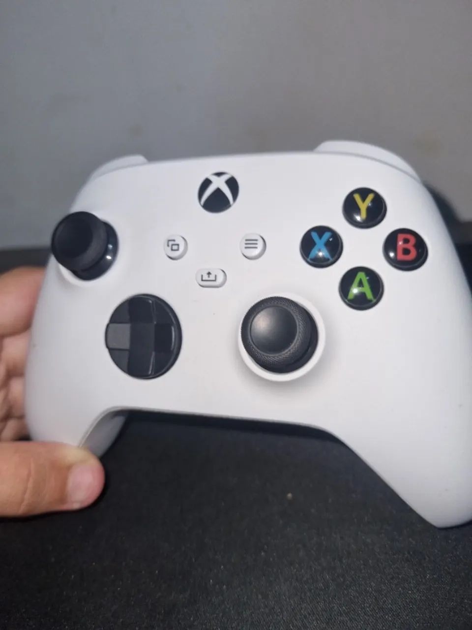 Xbox series S - Foto 2