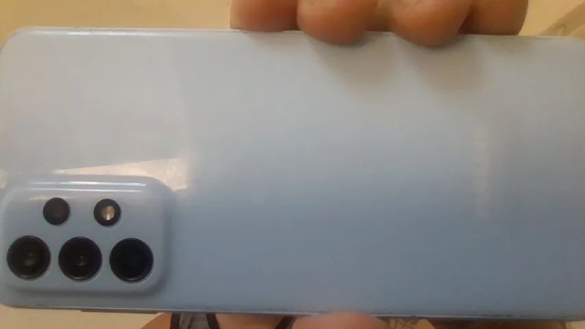 A23 SAMSUNG - Foto 3