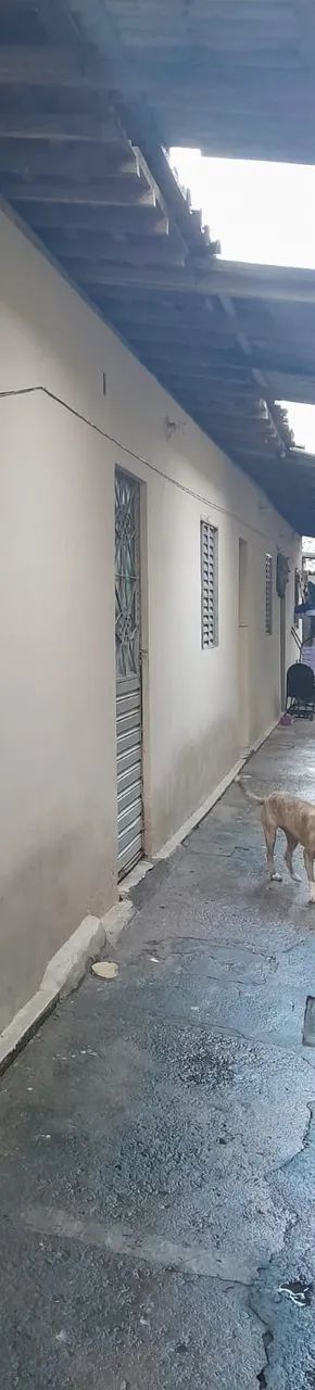 Vendo conjunto de casas no cleto com escriutra - Foto 3