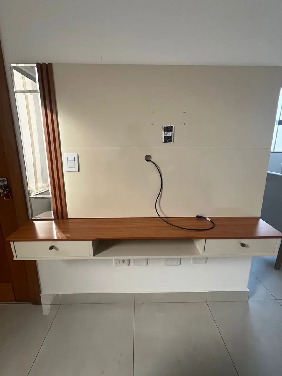 Painel 1,70m  - Foto 2