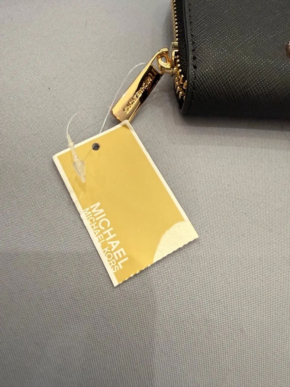 Carteira Michael Kors - Foto 4