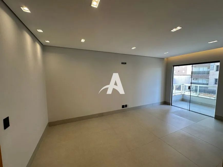 Aluguel Apartamento PATRIMONIO - Foto 5