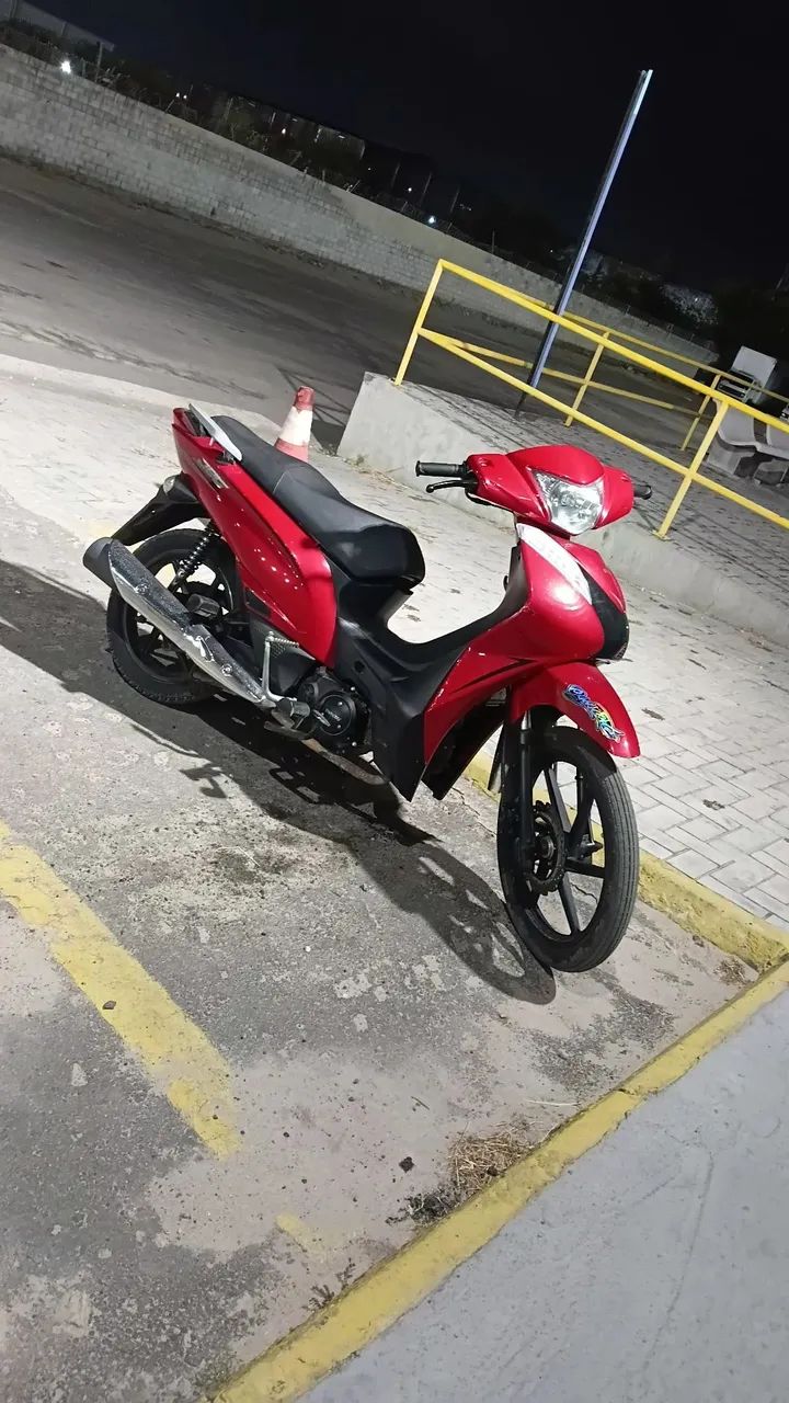 Jet50cc