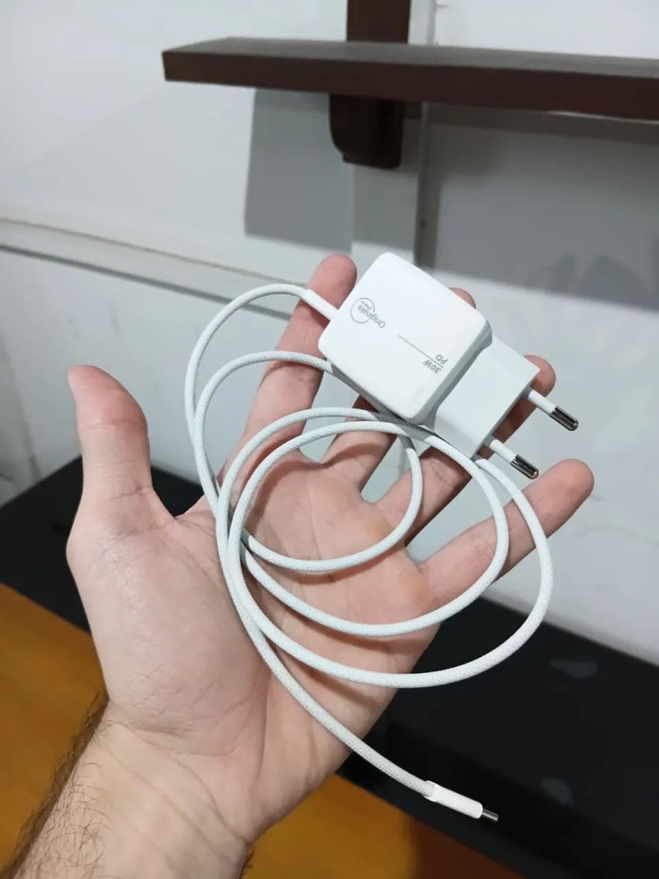 Iphone 16e 128gb - Foto 4