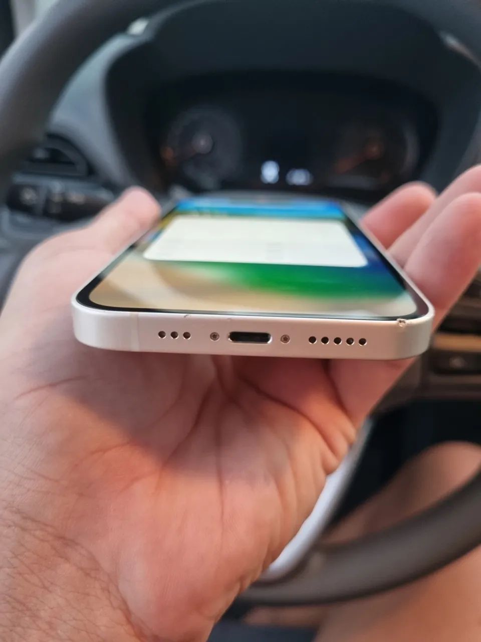 iPhone 14 256GB - Foto 2