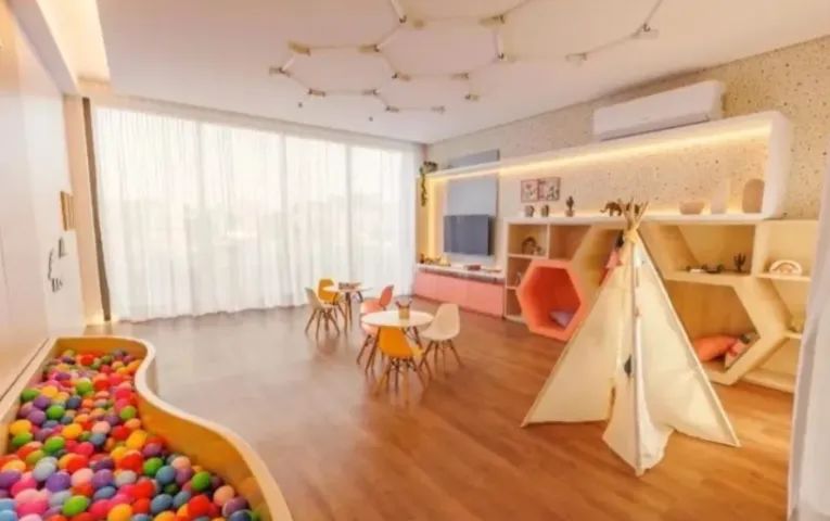  Terreno no BS Parc Pacatuba 177,06 m² - Foto 3