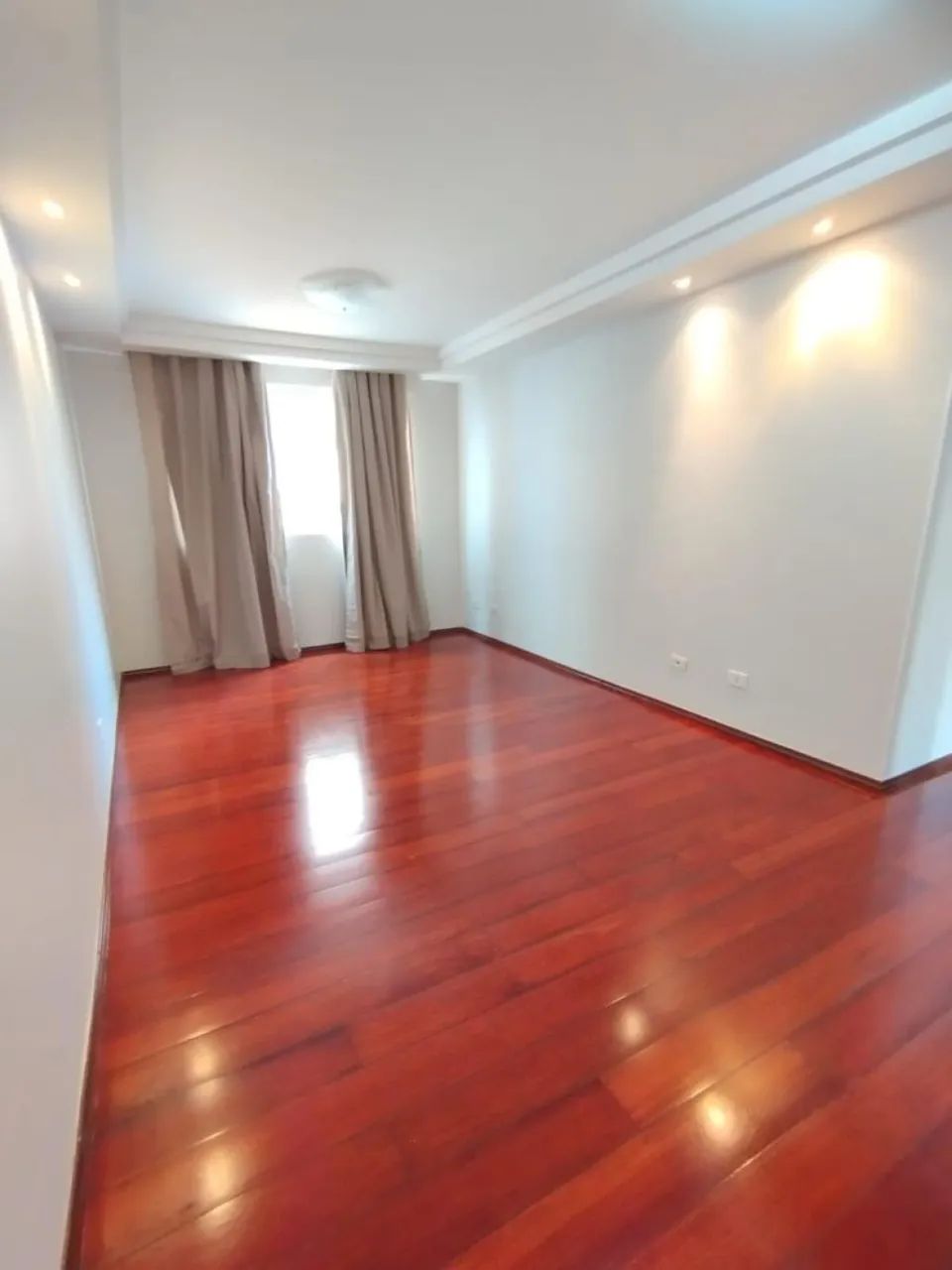 Apartamento 301 - Edifício Lorena - Setor Oeste Goiânia - Foto 3