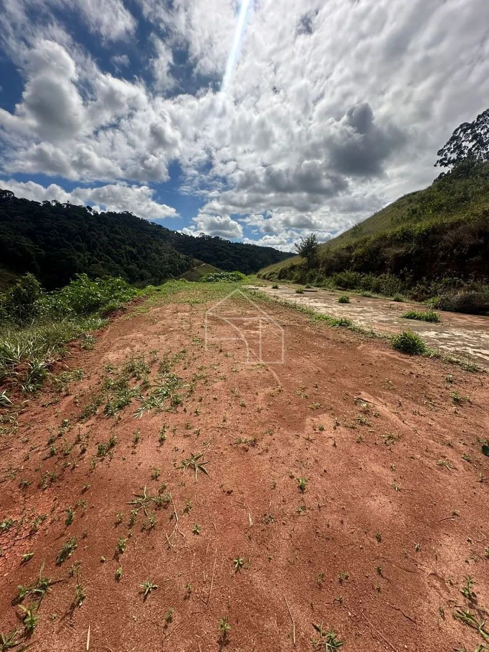 CHACARA EM DOMINGOS MARTINS - Foto 3