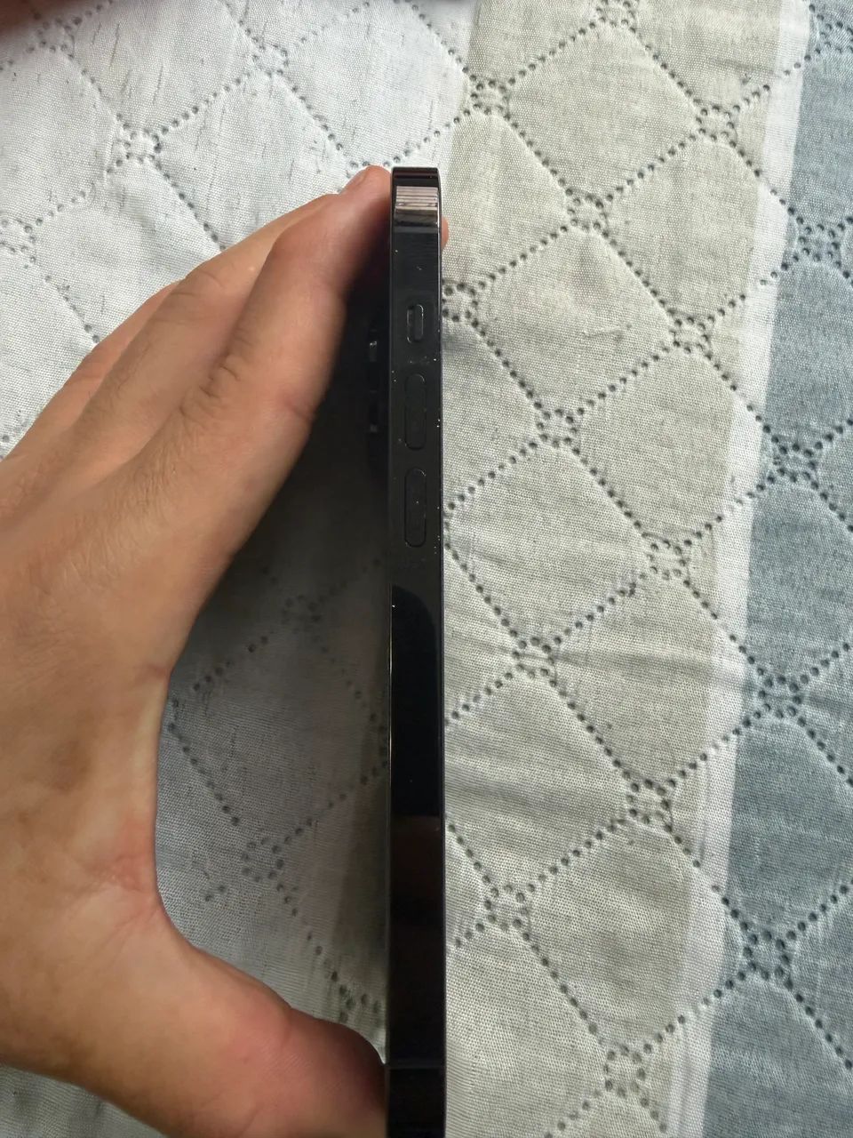 Oportunidade. Vendo IPhone 14 Pro - Foto 4