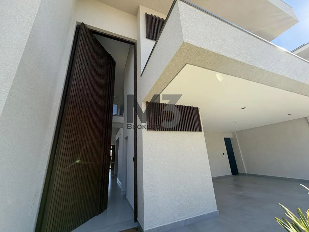 Casa à venda em Campinas, Chácara São Rafael, com 5 quartos, com 350 m² - Foto 3