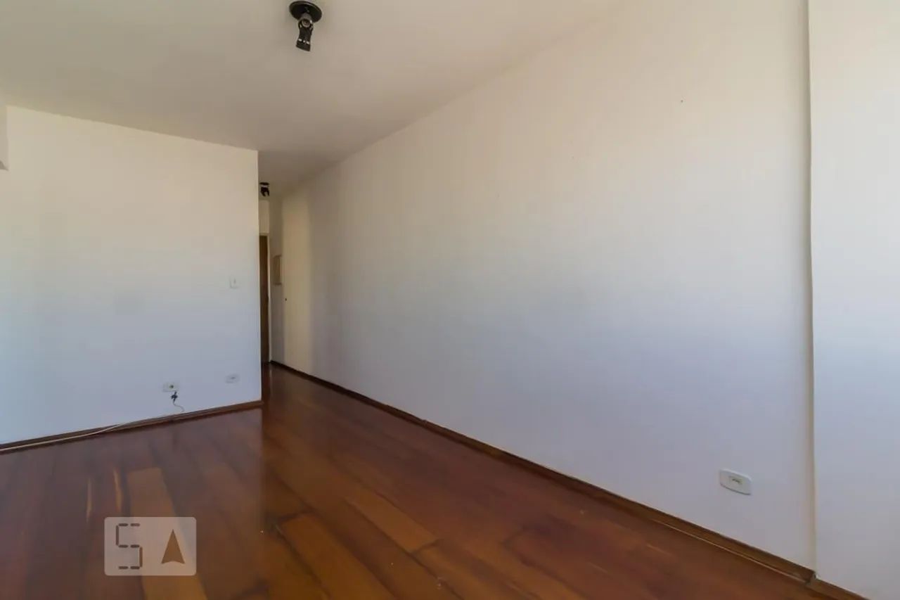 Apartamento à Venda - Centro, 1 Quarto, 54 m2 - Foto 3