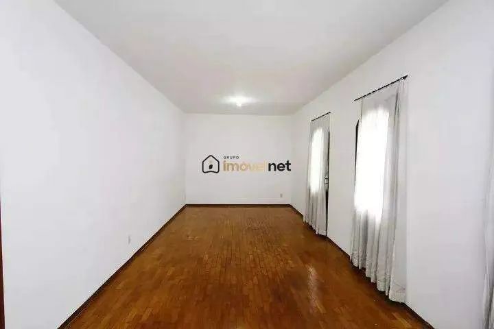 Apartamento 3 Quartos com Suíte para Locação no Gutierrez - Foto 5