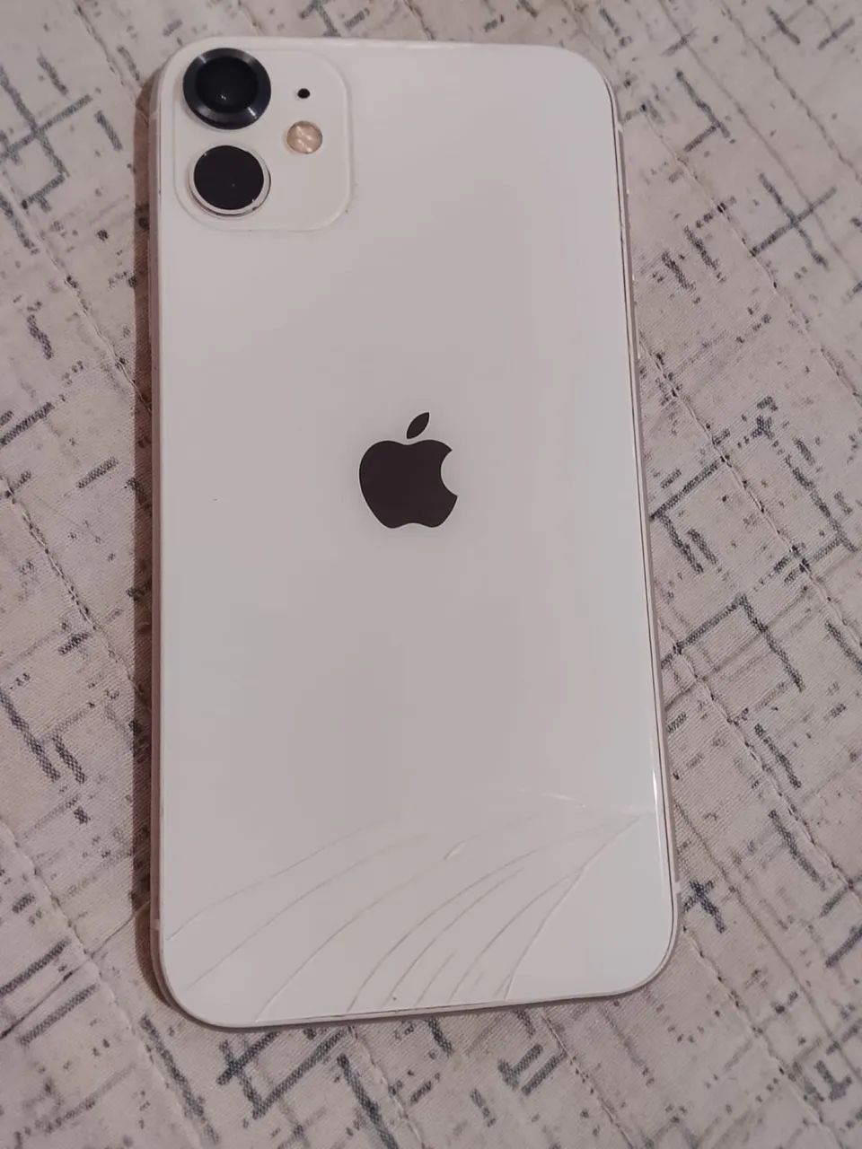 Vendo IPhone 11 126 de Giga  - Foto 2