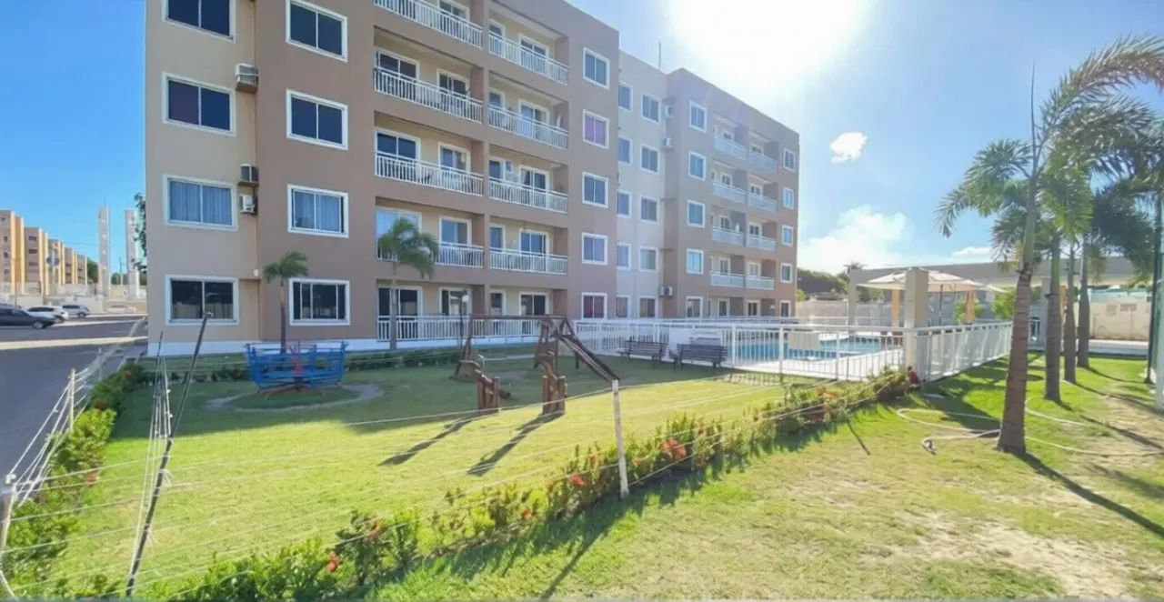 GRAN VILLAGE MESSEJANA I - Foto 3