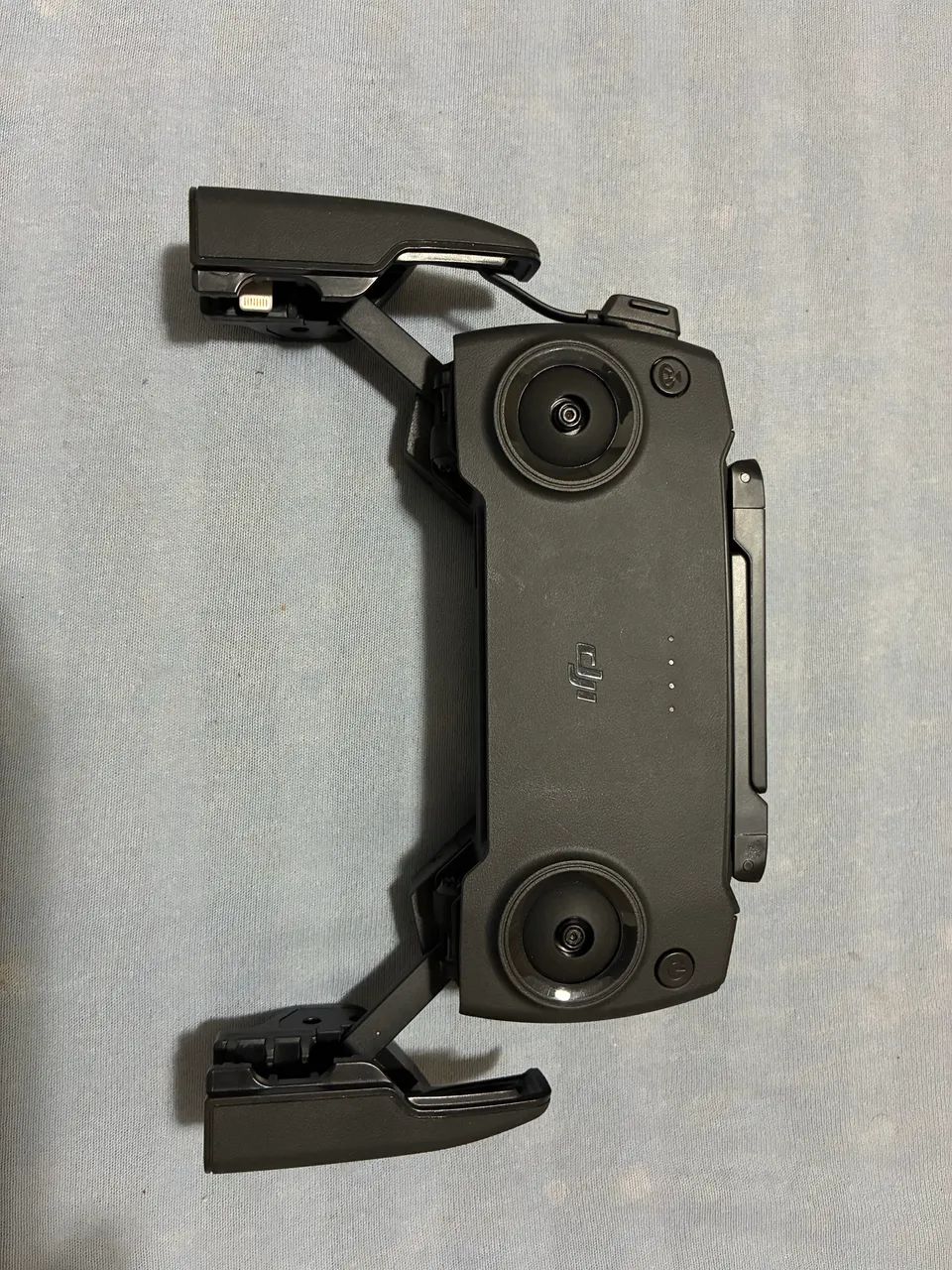 Drone DJI MINI SE - Foto 2