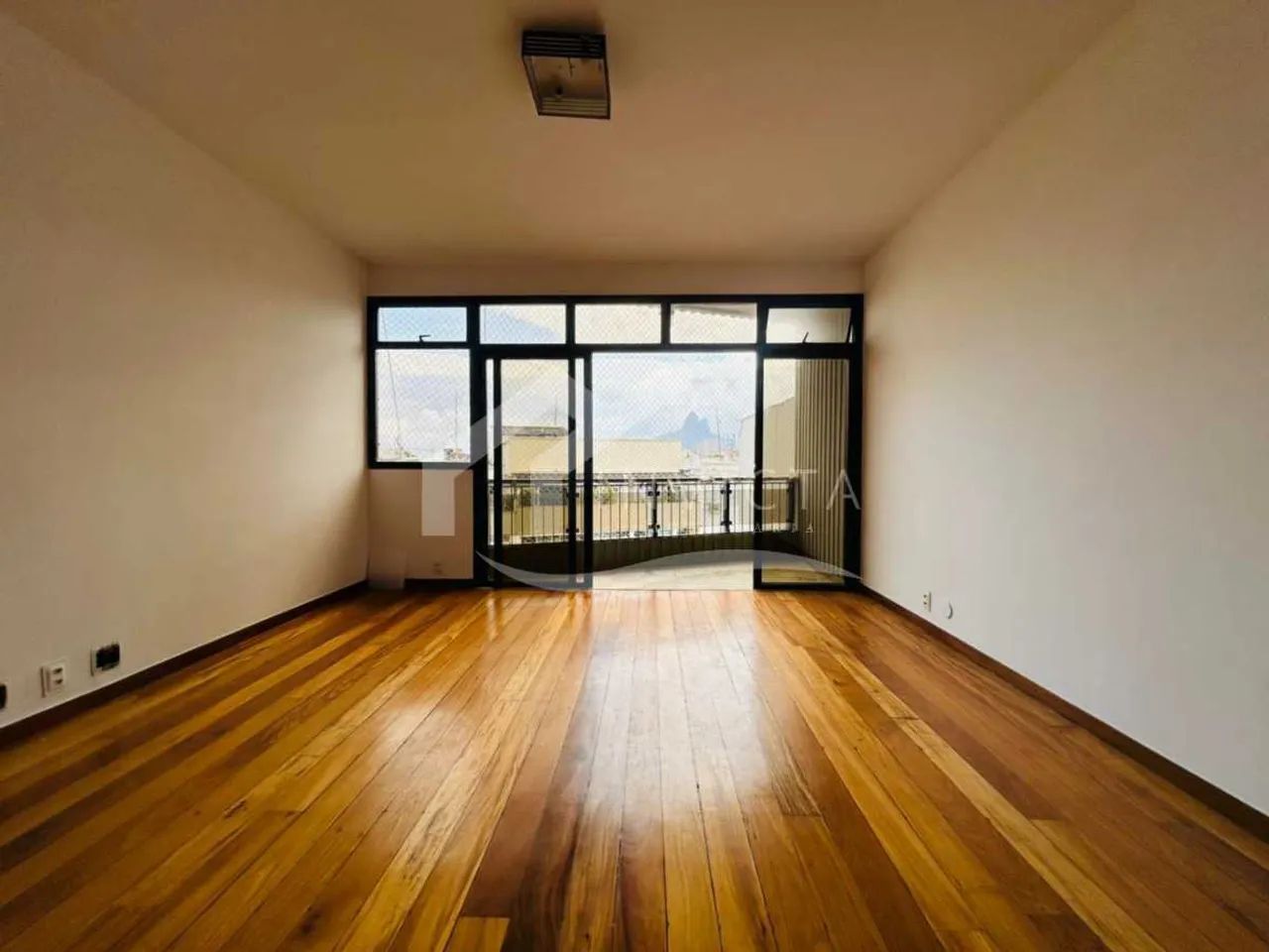 varanda com vista pro dois irmãos - Foto 2