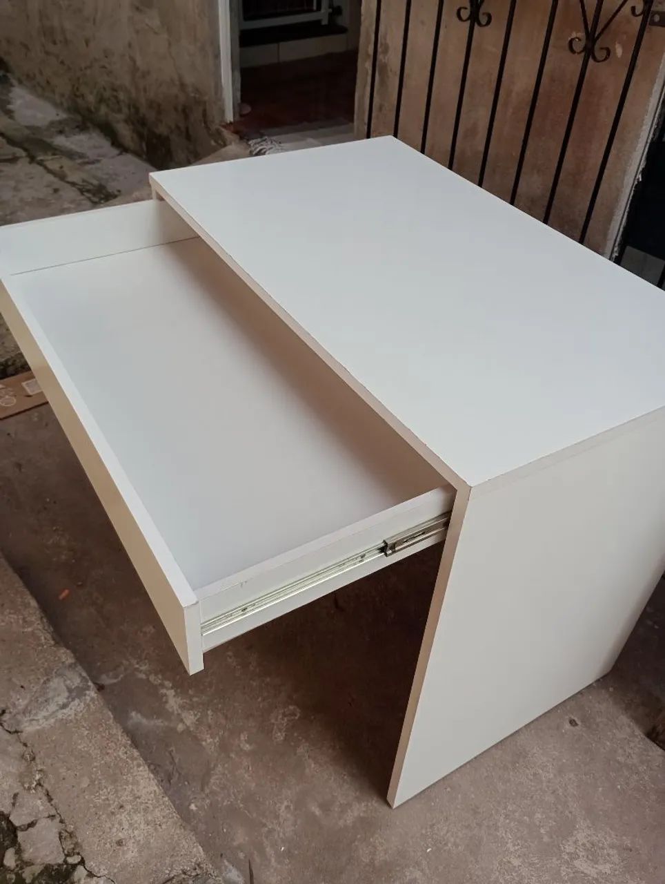 Mesa/Escrivaninha  - Foto 2