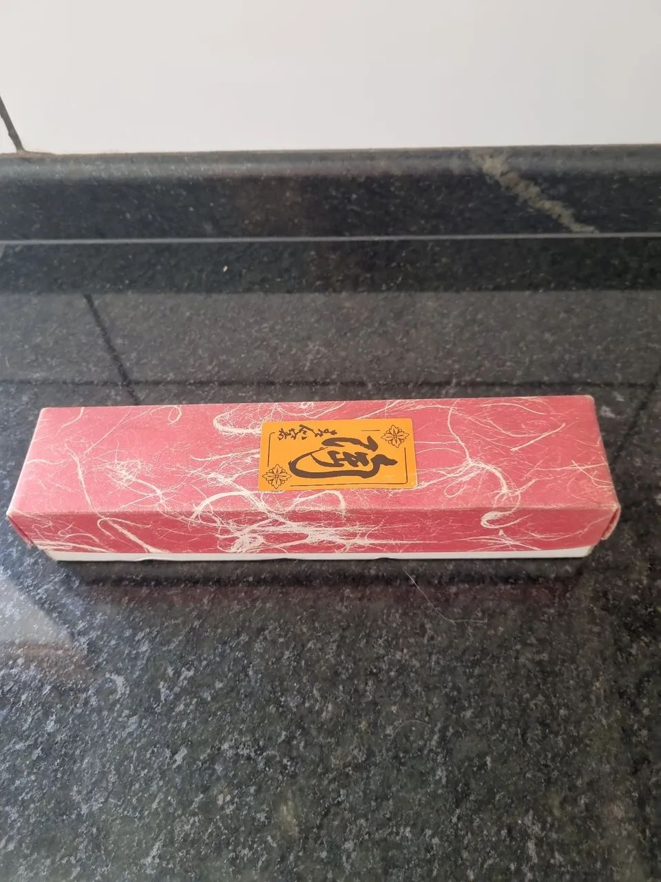 Copos pra Saquê 