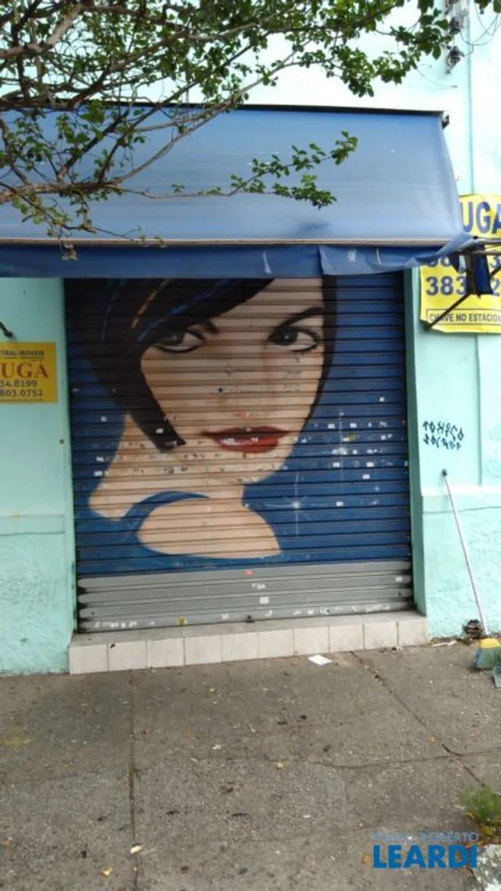 LOJA - LAPA - SP - Foto 3