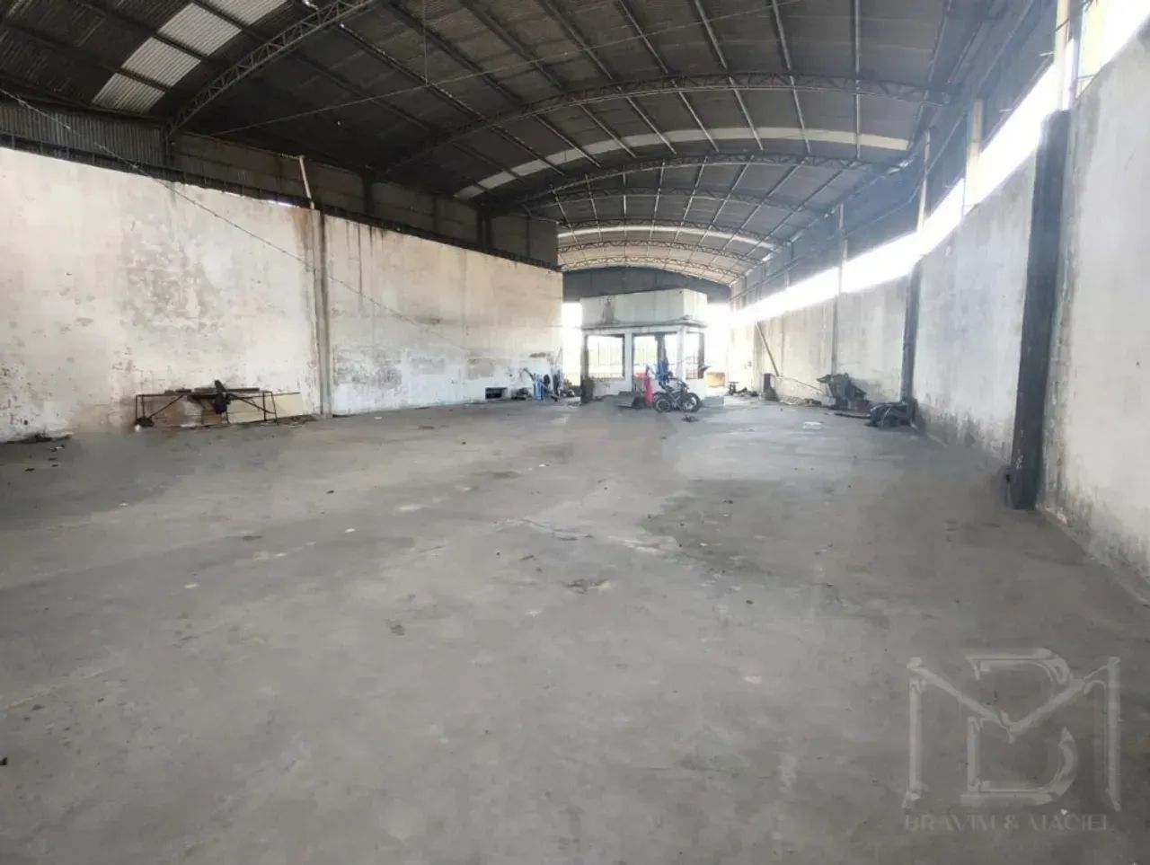 Imóvel para venda com 2800 metros quadrados com 8 quartos em São Torquato - Vila Velha - E - Foto 2