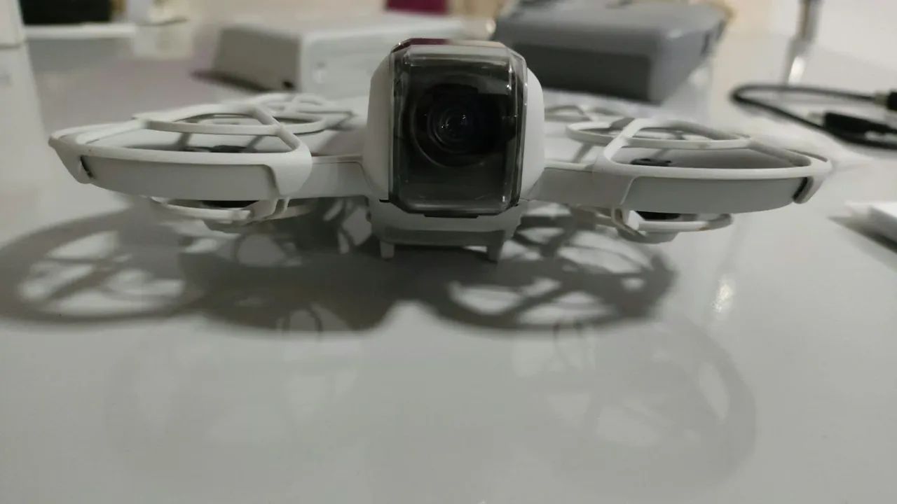 Drone Dji neo - Foto 3
