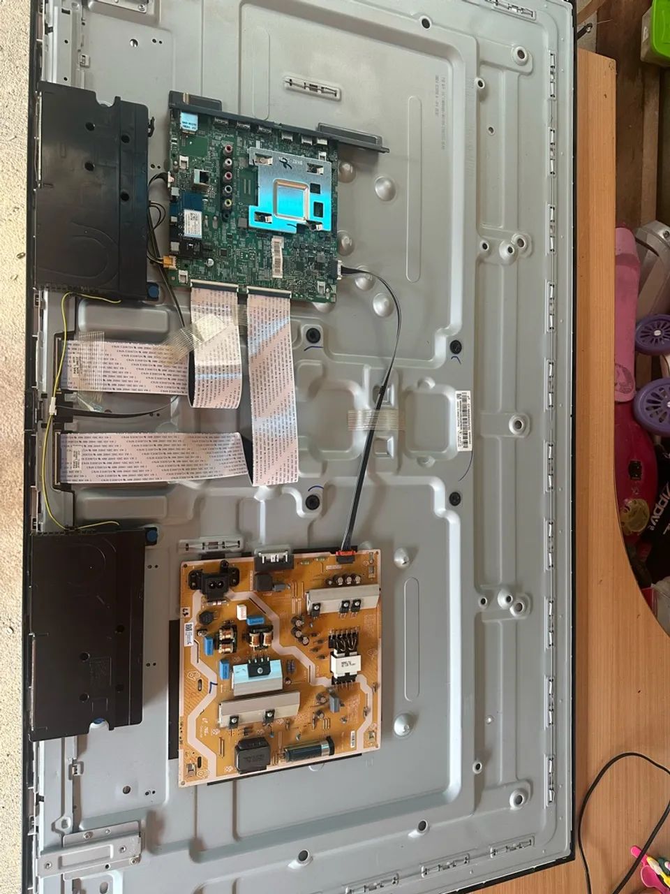 Smart tv - Foto 4