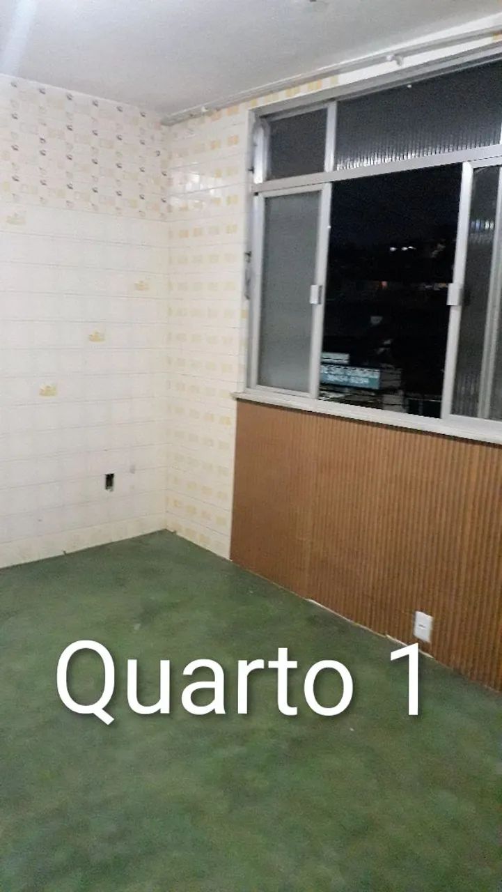 Sobrado Ampla e arejado  - Foto 2