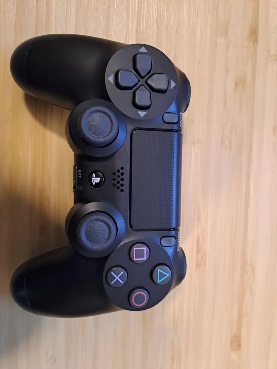 Ps4 slim  - Foto 3